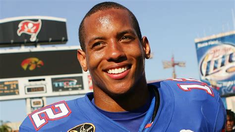 chris leak sexual assault|Chris Leak, Former Florida star, under investigation in alleged。